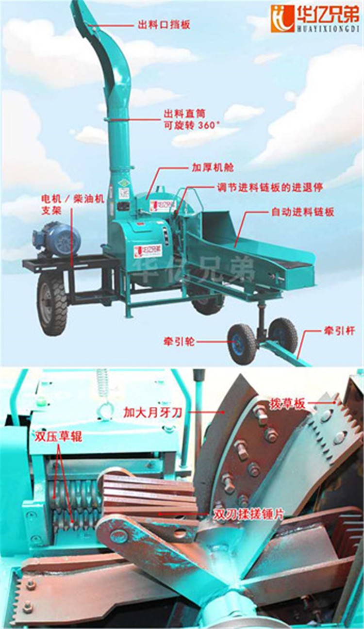 四川鍘草機(jī)多少錢一臺雅安市鍘草機(jī)價格干濕兩用的多少錢一臺