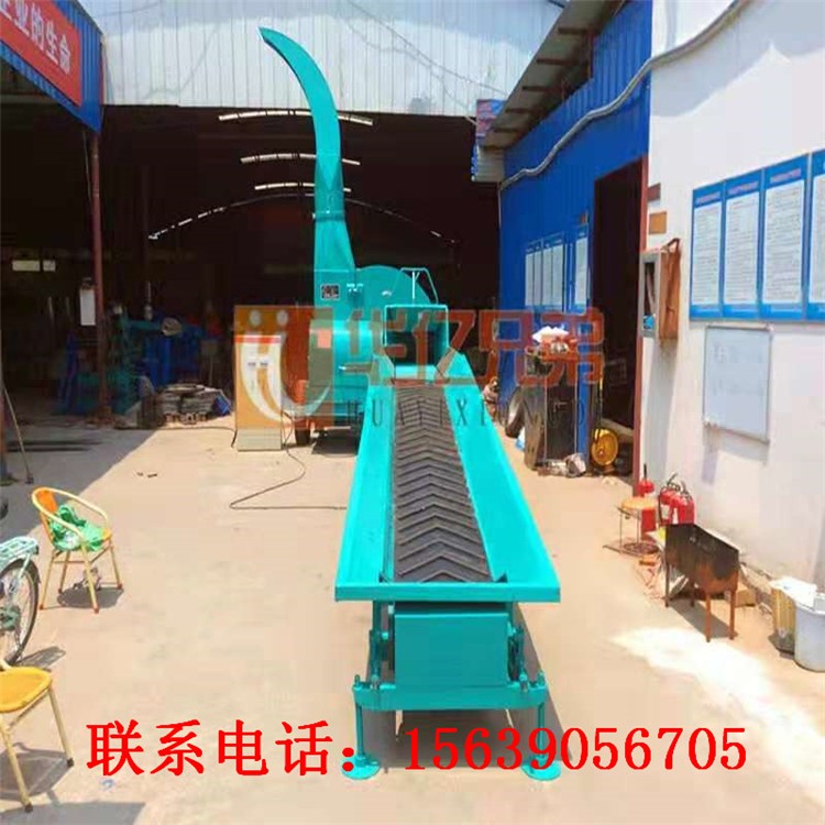 鍘草機(jī)/多功能鍘草機(jī)/鍘草機(jī)價格