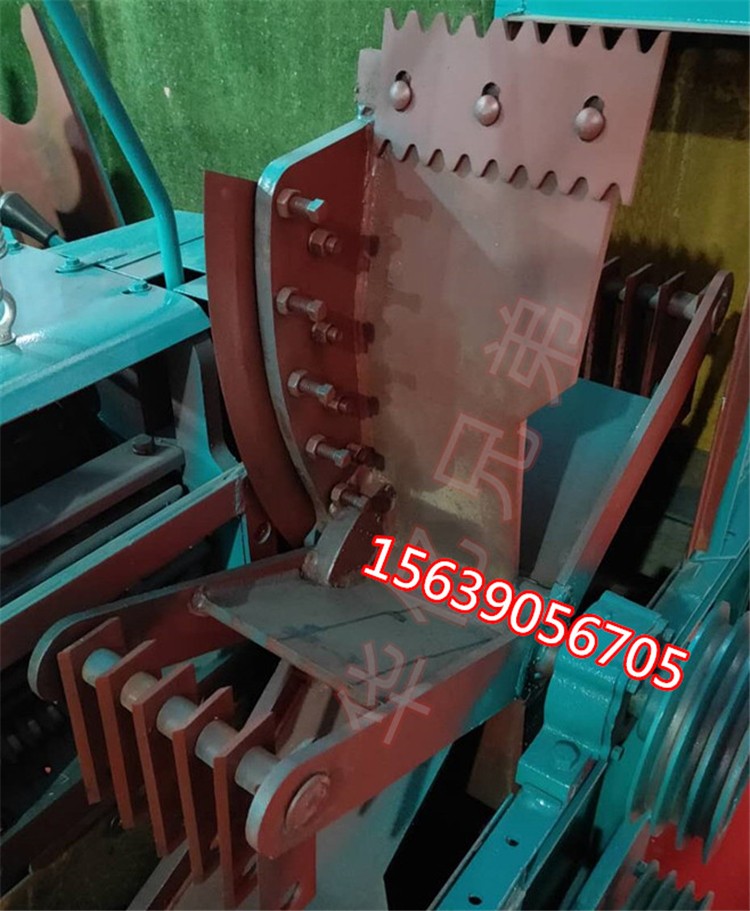 四川鍘草機(jī)價(jià)格南充市鍘草機(jī)價(jià)格資陽市鍘草機(jī)價(jià)格大型青儲鍘草機(jī)價(jià)格
