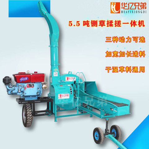 山西大型鍘草機(jī)多少錢一臺？長治大型鍘草機(jī)多少錢一臺？